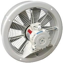 Bieden: Gianneschi ELL355/2 right 230/380V, Watersport en Boten, Bootonderdelen, Kombuis en Sanitair, Nieuw, Zeilboot of Motorboot