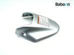 Tank Cover Suzuki GW 250 Inazuma (44191-48H00), Verzenden, Gebruikt