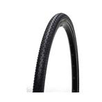 Goede goedkope buitenband. 28x1 5/8 (37-622), Verzenden, Nieuw