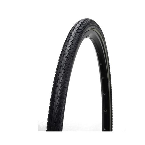 Goede goedkope buitenband. 28x1 5/8 (37-622), Fietsen en Brommers, Fietsonderdelen, Nieuw, Verzenden