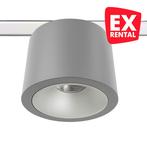 LED Railverlichting CAN Grey 3500K-EX RENTAL