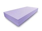 Jackodur KF 300 Gefiniert GL 1250x600x60mm Rd:1.75 7pl/pak, Doe-het-zelf en Verbouw, Isolatie en Afdichting, Ophalen of Verzenden