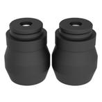 Timbren 2011 Chevrolet Silverado 2500 HD Rear Suspension, Ophalen of Verzenden, Nieuw