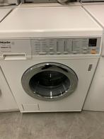 OUTLET Wasmachine MIELE V5545 Voorlader wasmachine, Witgoed en Apparatuur, Wasmachines, Gebruikt, 1200 tot 1600 toeren, Ophalen of Verzenden