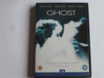 Ghost - Patrick Swayze, Demi Moore (DVD), Cd's en Dvd's, Verzenden, Zo goed als nieuw
