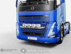 Lampenbeugel grill 868670, Ophalen, Nieuw, Overige merken, Overige Auto-onderdelen