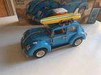 Lego Set - 10252 - Creator Expert - Volkswagen Beetle, Kinderen en Baby's, Speelgoed | Duplo en Lego, Nieuw