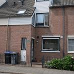huis in Maarssen gevonden voor €2790,- pm, Maarssen