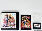 Neo Geo Pocket - King Of Fighters R1- Japan, Spelcomputers en Games, Spelcomputers | Overige, Verzenden, Gebruikt