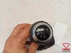 Audi A1 A3 8X 8P S-Line Pook 5-Bak 8P0863279A, Ophalen, Gebruikt, Audi