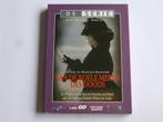Van de Koele Meren des Doods - Nouchka van Brakel (2 DVD), Verzenden, Nieuw in verpakking