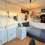 Kamer in Huize Kroon met Tuin gevonden in Nijmegen, (Studenten)kamer, Direct bij eigenaar, Nijmegen