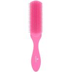 Lee Stafford  For The Love Of Curls  Curl Defining Brush, Verzenden, Nieuw