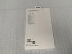 Originele Samsung Galaxy Tab S9 Plus Hoes Keyboard Cover, Verzenden, Nieuw