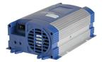 Zenith Lithium PowerXtrem SB 1120AU-EMG 14,6V 20Ah, Ophalen of Verzenden, Nieuw