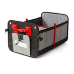 Fiamma Pack Organizer Box, Nieuw