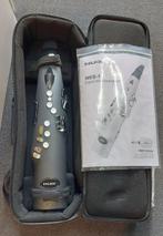 Nux Nes-1 - digital altsaxophone with bluetooth and speaker, Muziek en Instrumenten, Nieuw