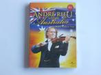 Andre Rieu - Live in Australia (DVD), Cd's en Dvd's, Dvd's | Muziek en Concerten, Verzenden, Nieuw in verpakking