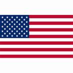 Vlag USA / Amerikaanse vlag, Diversen, Vlaggen en Wimpels, Nieuw, Verzenden