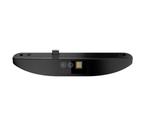 Elo barcode scanner, 2D | E393160, Verzenden, Nieuw