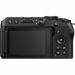 Nikon Z30 + DX16-50mm  NIEUW- OPEN BOX (0 clicks) nr. 9822, Ophalen of Verzenden, Zo goed als nieuw, Nikon