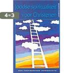 JOODSE SPIRITUALITEIT VOOR CHRISTENEN 9789075569292, Boeken, Verzenden, Gelezen, L. Kushner