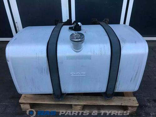 Brandstoftank DAF 400 Liter 1949896, Auto-onderdelen, Vrachtwagen-onderdelen, Gebruikt, DAF, Brandstofsystemen, Ophalen