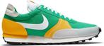 Nike Dbreak - maat 44- -Type SE Heren Sneakers - Stadium, Kleding | Heren, Schoenen, Verzenden, Nieuw