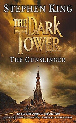 Dark Tower 9780340832233 Stephen King, Boeken, Taal | Engels, Gelezen, Verzenden