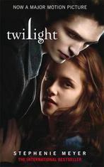 Twilight 9781905654376 Youn-Kyung Kim, Boeken, Verzenden, Gelezen, Youn-Kyung Kim