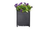 Feel furniture buiten plantenbak, Tuin en Terras, Verzenden, Nieuw