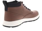 PME Legend Ribber - Heren Veterschoenen - Lichtgewicht -, Huis en Inrichting, Verzenden, Nieuw