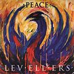 Levellers - Peace, Ophalen of Verzenden, Gebruikt