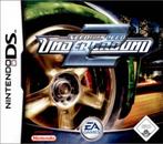Need for Speed Underground 2 (Nintendo DS), Verzenden, Gebruikt