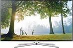 Samsung UE32H6200 - 32 inch Full HD (LED) 100 Hz TV, Audio, Tv en Foto, Televisies, Ophalen, LED, 80 tot 100 cm, Zo goed als nieuw