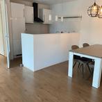 appartement in Zaandam gevonden voor €2169,- pm, Huizen en Kamers, Huizen te huur, Appartement, Direct bij eigenaar, Zaandam