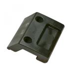 HEOSafe Frame Slot 1951, Caravans en Kamperen, Ophalen of Verzenden, Nieuw