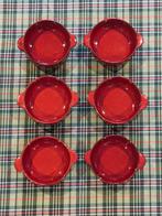 Ceracron - Tafelservies voor 6 (34) - Keramiek - Melitta, Antiek en Kunst