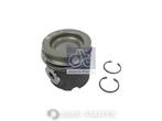 Piston 21309212, Ophalen, Nieuw, Overige merken, Motor en Toebehoren