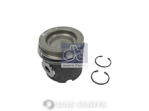 Piston 21309212, Auto-onderdelen, Vrachtwagen-onderdelen, Nieuw, Overige merken, Motor en Toebehoren, Ophalen