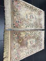China Aubusson Set - Tapijt - 130 cm - 70 cm, Nieuw