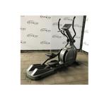 Johnson - Jpe 5100 - Crosstrainer, Ophalen of Verzenden, Nieuw, Overige typen