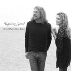 Robert Plant & Alison Krauss - Raising Sand - CD, Cd's en Dvd's, Ophalen of Verzenden, Nieuw in verpakking