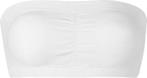 MAGIC Bodyfashion - Maat M - Comfort Bandeau White Vrouwen, Kleding | Dames, Verzenden