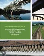 Physics for Scientists & Engineers with, 9781292020761, Boeken, Studieboeken en Cursussen, Verzenden, Zo goed als nieuw, Studieboeken