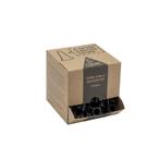 Heine AllSpec Disposable Tips - 4.0 mm 250 stuks, Diversen, Verzenden, Nieuw