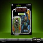 Star Wars Vintage Collection Shae Vizla (Toys), Verzenden, Zo goed als nieuw, Actiefiguurtje