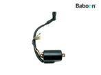 Bobine Kawasaki LTD 305 (LTD305) Right, Motoren, Onderdelen | Kawasaki, Verzenden, Gebruikt