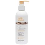 Milk Shake  Curl Passion Fluid  200 ml, Verzenden, Nieuw