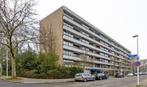 Te Huur 2 Kamer Appartement Hijmans van den Berghlaan In Utr, Huizen en Kamers, Utrecht-stad, Direct bij eigenaar, Appartement